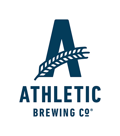 Athletic Brewing Company