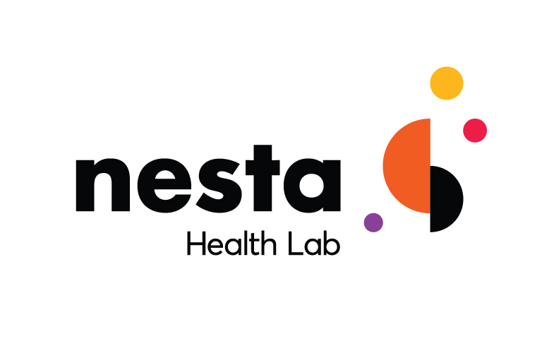 Nesta Health Lab