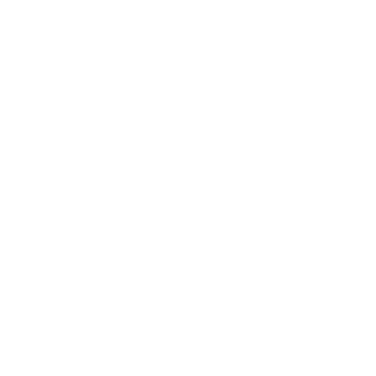 GoodGym Icon