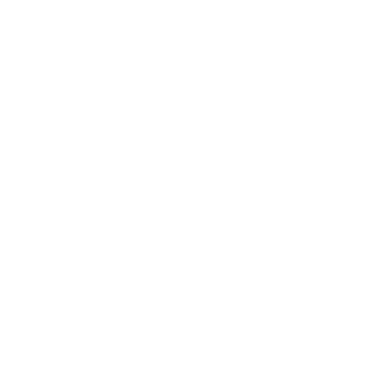 Badger Badge