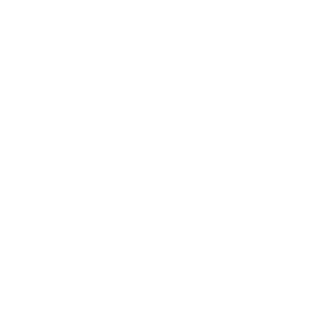 Seasoned Leader