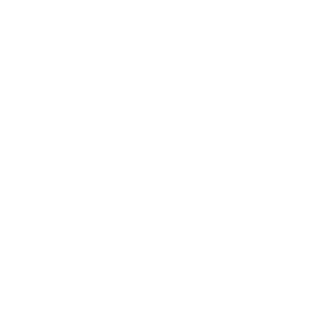 Seasoned Organiser