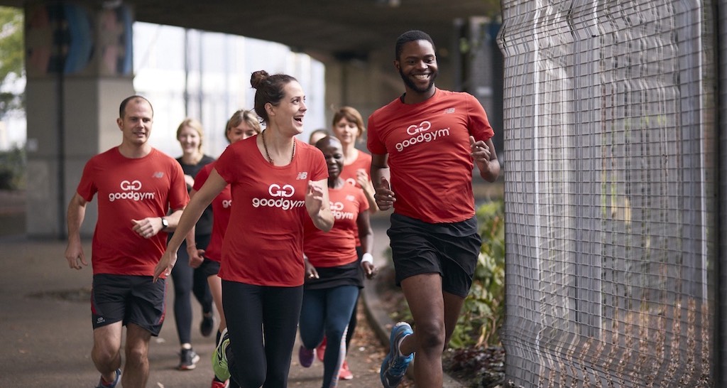 Group run@2x