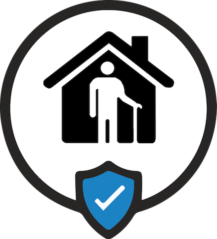 Coach verified badge