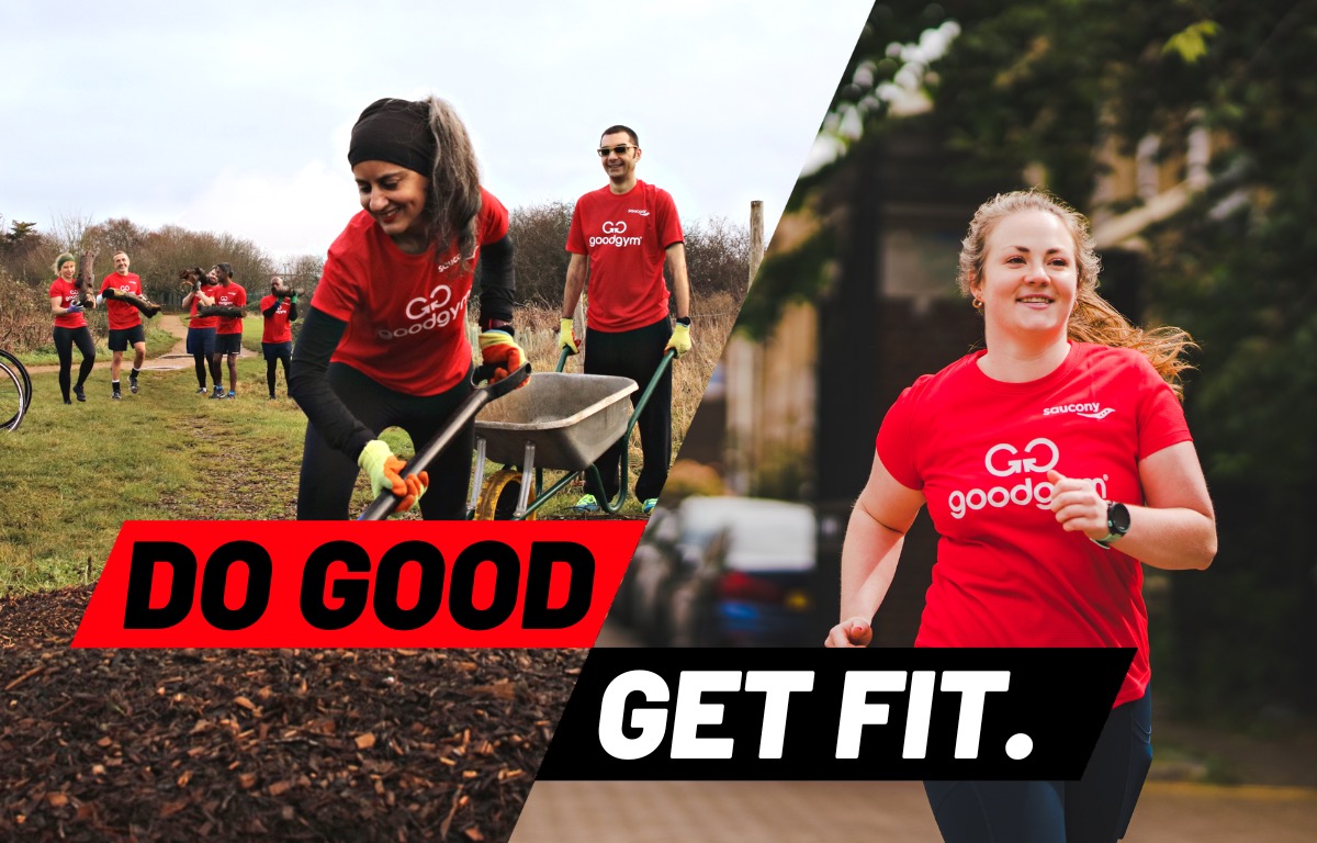 (c) Goodgym.org