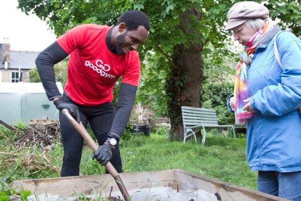 goodgym missions